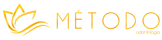 Método Odontologia